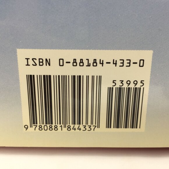 Vintage 1988 The Way We Were 1963 The Year Kennedy Was Shot By Robert MacNeil - Picture 11 of 12